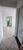 Apartamento, 2 quartos, 62 m² - Foto 8