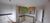 Apartamento, 2 quartos, 62 m² - Foto 2