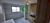 Apartamento, 2 quartos, 62 m² - Foto 4