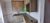 Apartamento, 2 quartos, 62 m² - Foto 5