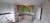 Apartamento, 2 quartos, 62 m² - Foto 3