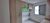 Apartamento, 2 quartos, 62 m² - Foto 12