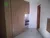 Apartamento, 2 quartos, 54 m² - Foto 8