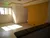 Apartamento, 2 quartos, 54 m² - Foto 1