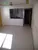 Apartamento, 2 quartos, 54 m² - Foto 3