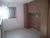 Apartamento, 2 quartos, 54 m² - Foto 7