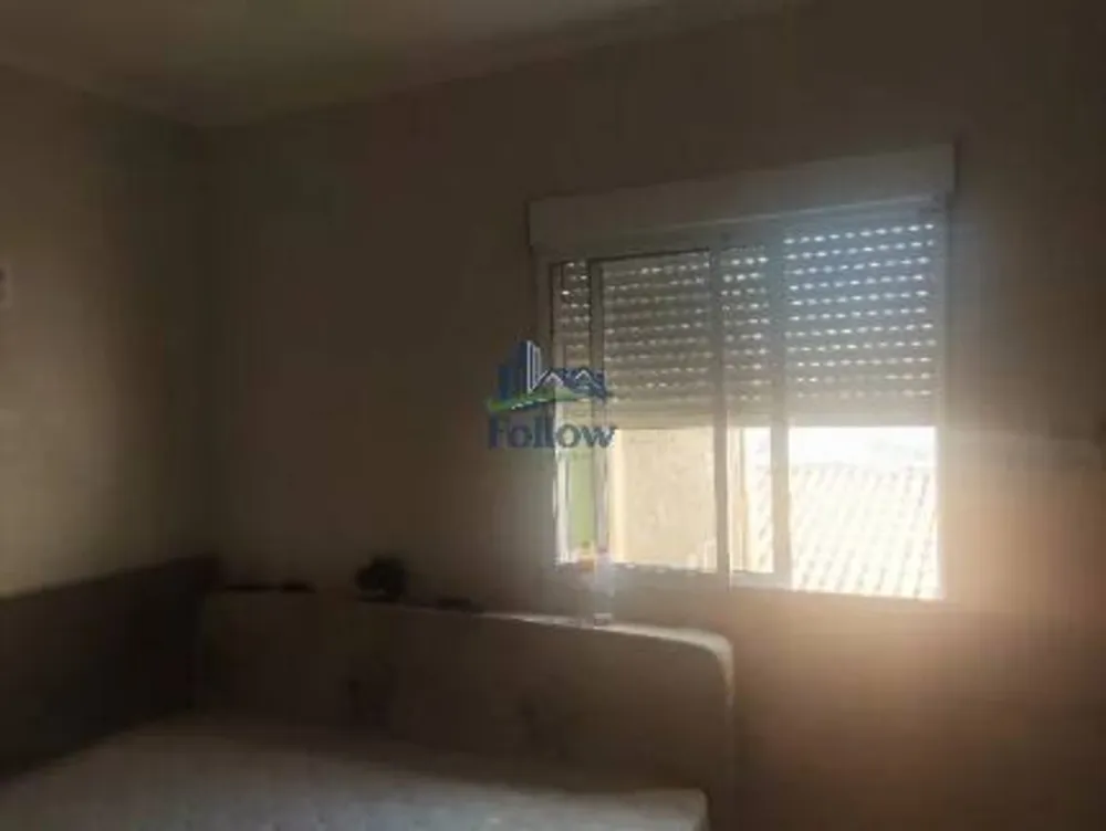 Casa, 2 quartos, 185 m² - Foto 10