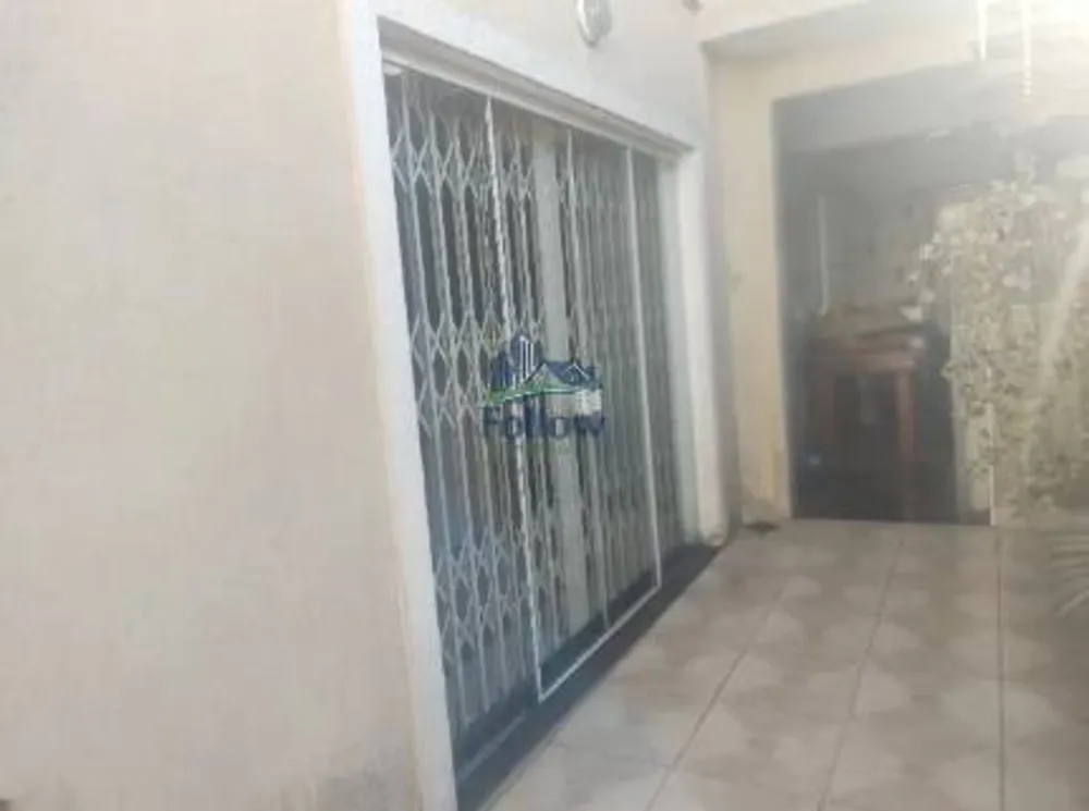 Casa, 2 quartos, 185 m² - Foto 2
