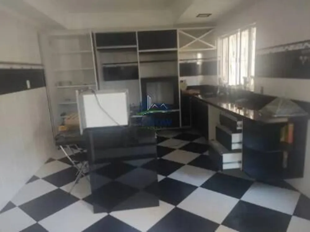 Casa, 2 quartos, 185 m² - Foto 3
