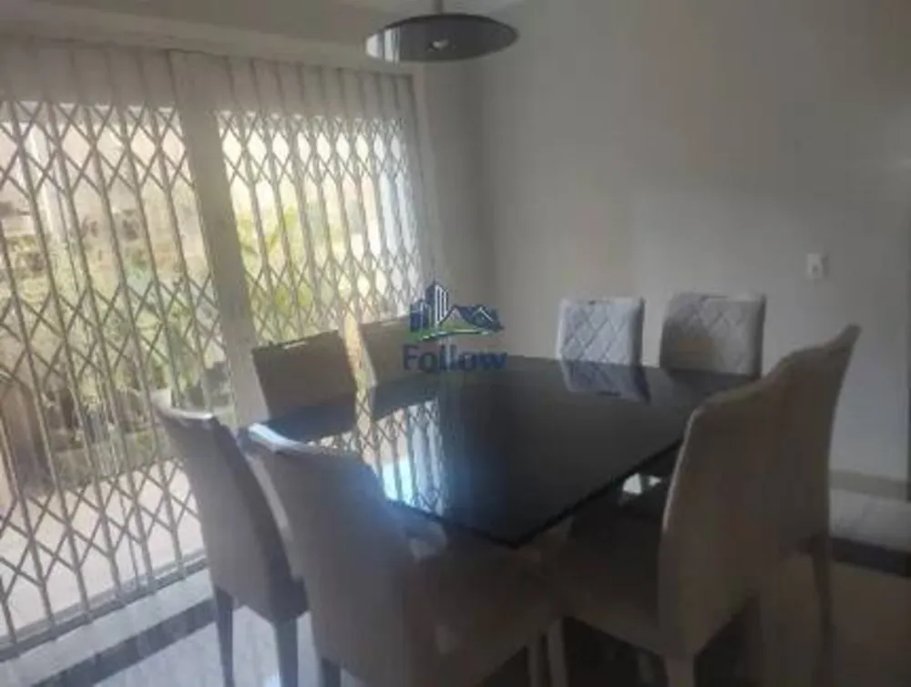 Casa, 2 quartos, 185 m² - Foto 8