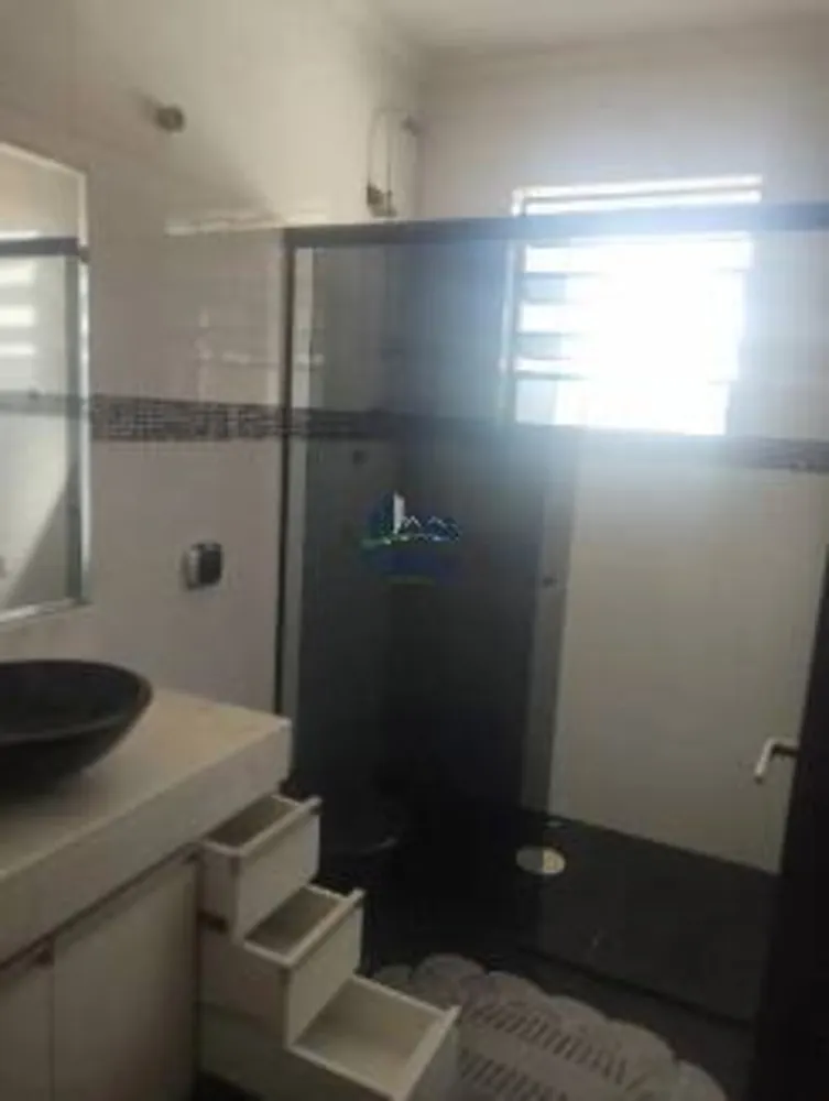 Casa, 2 quartos, 185 m² - Foto 6