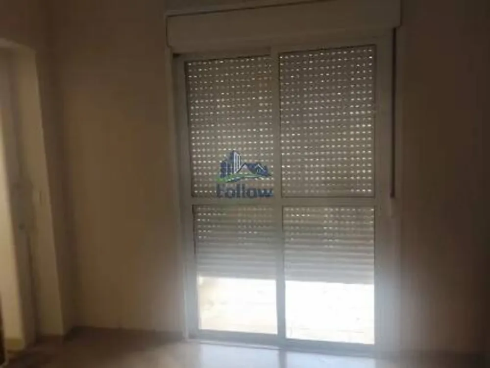 Casa, 2 quartos, 185 m² - Foto 5