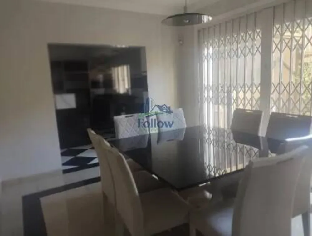 Casa, 2 quartos, 185 m² - Foto 4