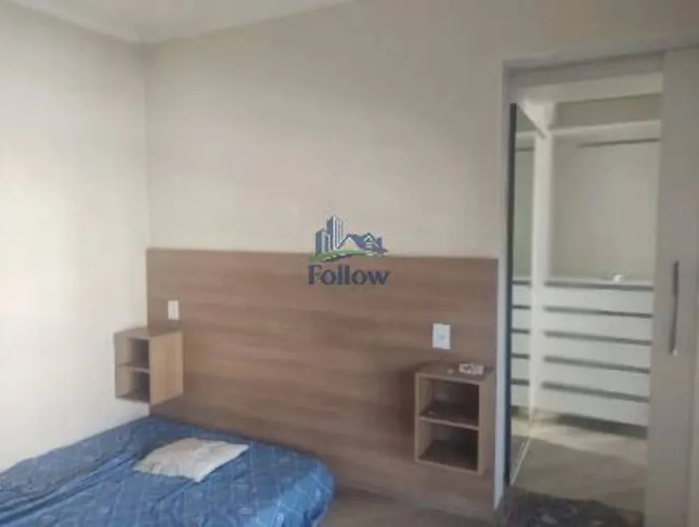 Casa, 2 quartos, 185 m² - Foto 4