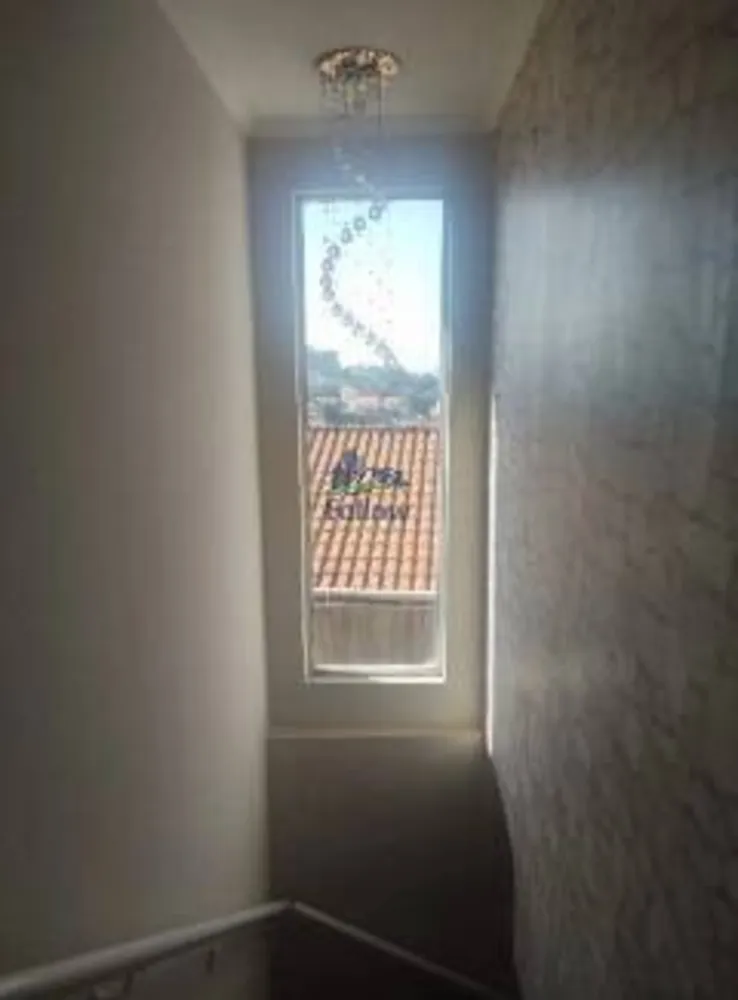 Casa, 2 quartos, 185 m² - Foto 12