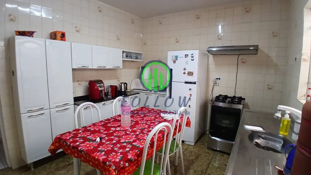 Apartamento, 3 quartos, 105 m² - Foto 4