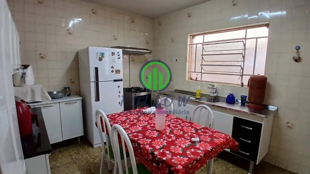Apartamento, 3 quartos, 105 m² - Foto 3