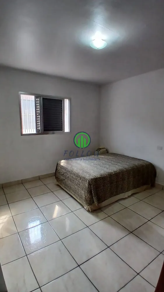 Apartamento, 3 quartos, 105 m² - Foto 8