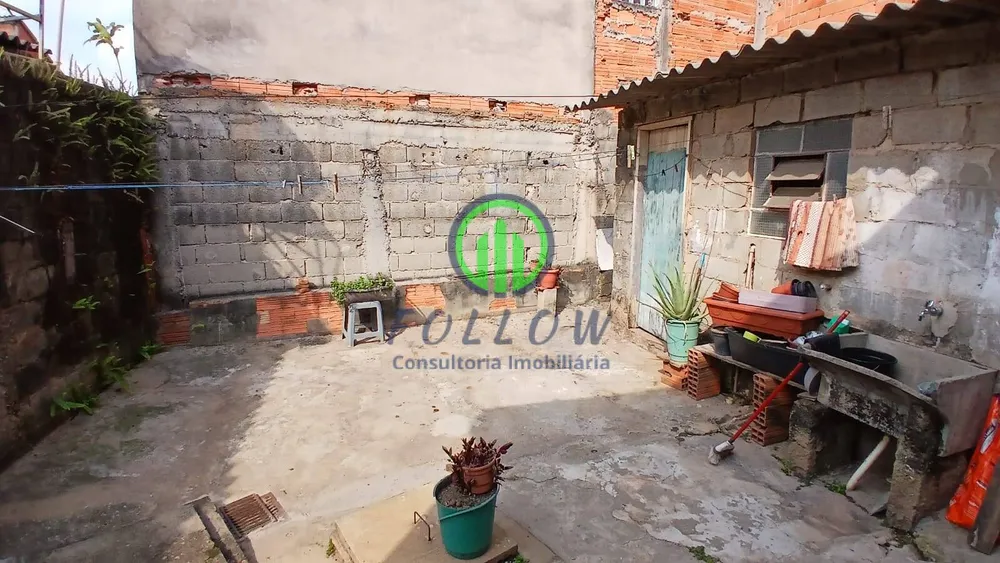 Apartamento, 3 quartos, 105 m² - Foto 12