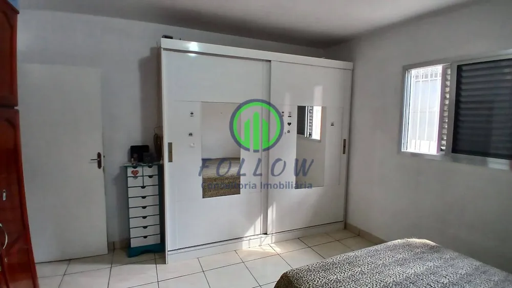 Apartamento, 3 quartos, 105 m² - Foto 6
