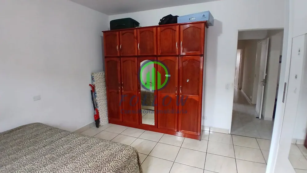 Apartamento, 3 quartos, 105 m² - Foto 7