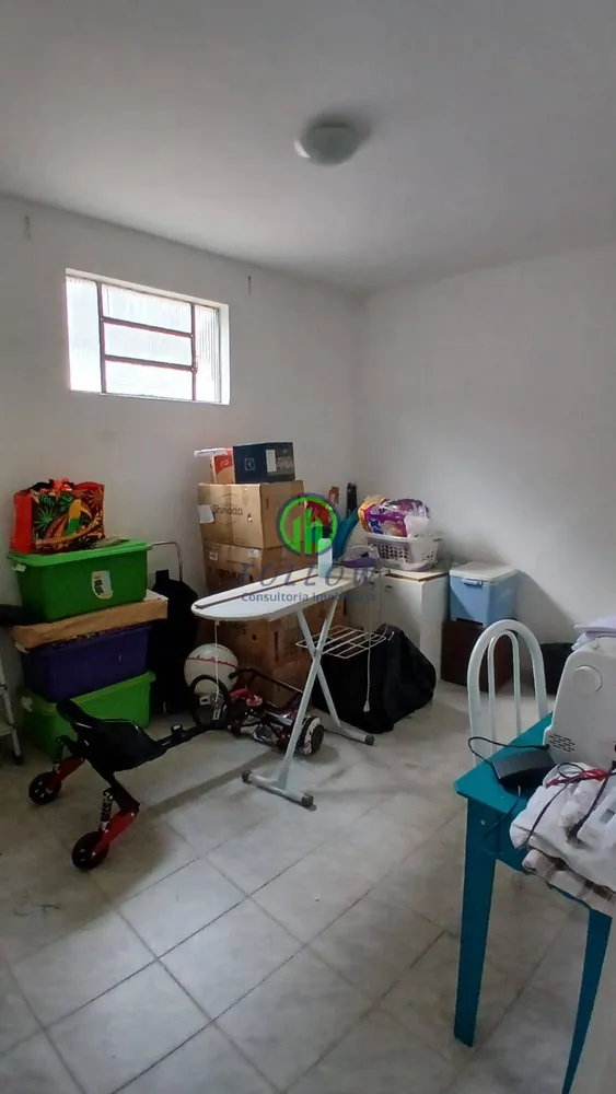 Apartamento, 3 quartos, 105 m² - Foto 9