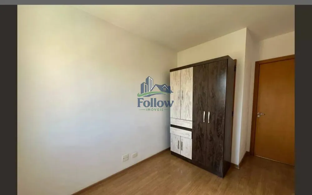 Apartamento, 2 quartos, 60 m² - Foto 7