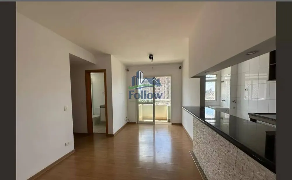 Apartamento, 2 quartos, 60 m² - Foto 14