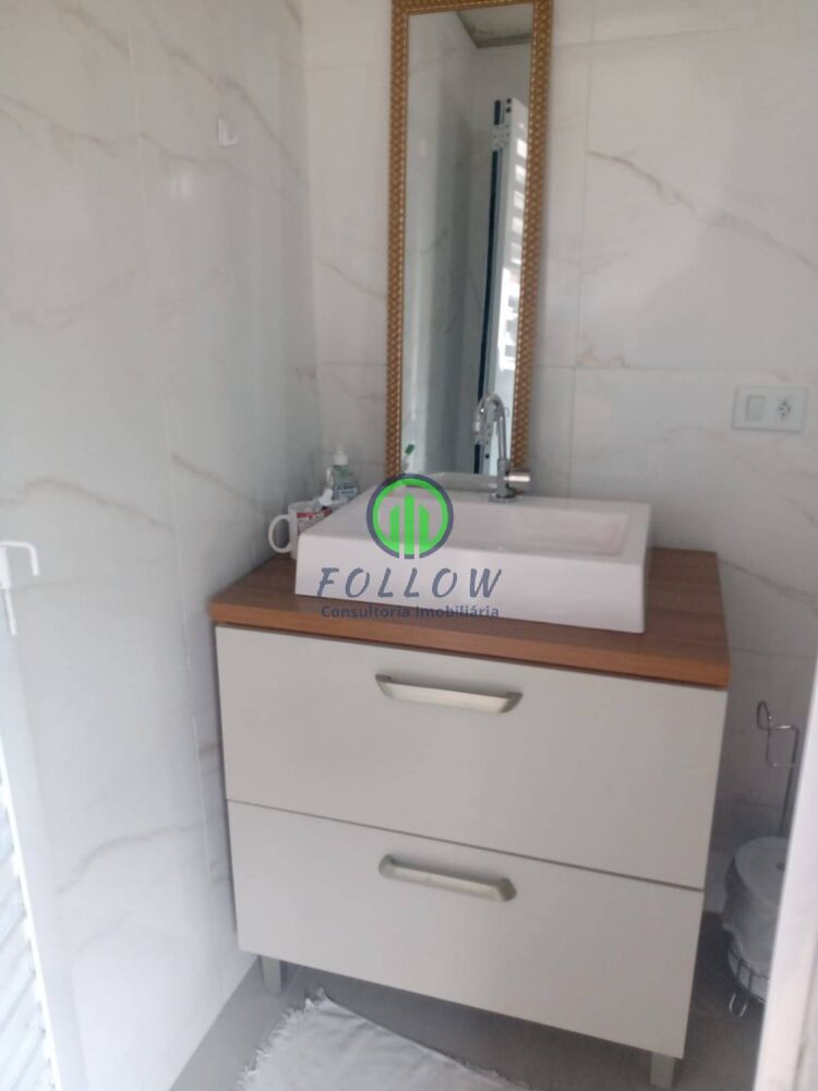 Apartamento, 3 quartos, 183 m² - Foto 4