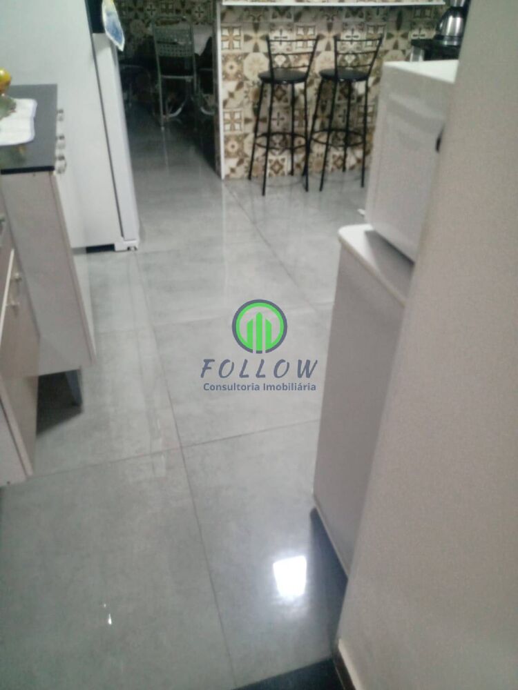 Apartamento, 3 quartos, 183 m² - Foto 6