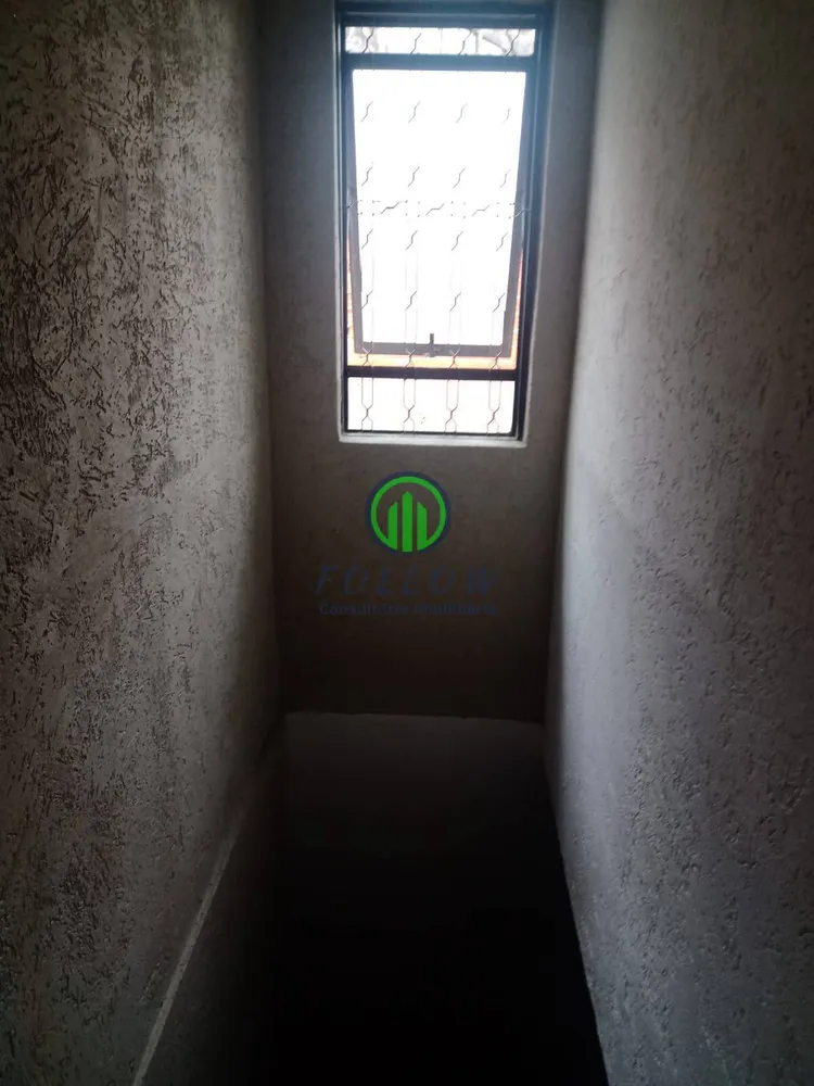 Apartamento, 3 quartos, 183 m² - Foto 14