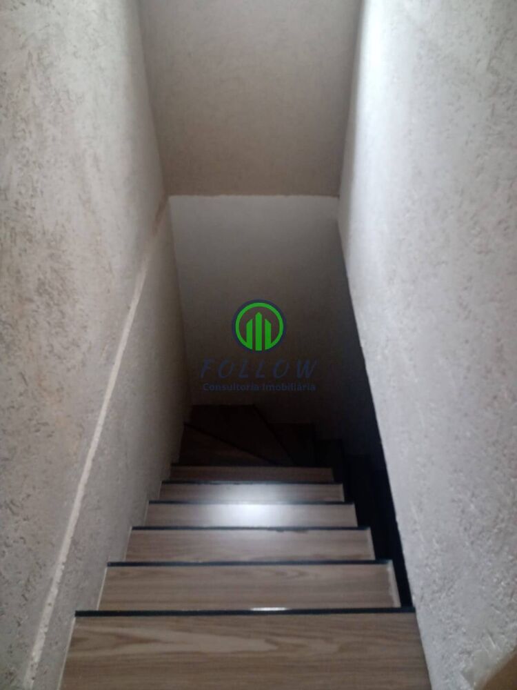 Apartamento, 3 quartos, 183 m² - Foto 9