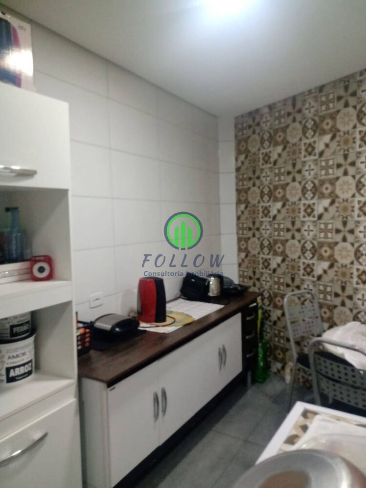 Apartamento, 3 quartos, 183 m² - Foto 10