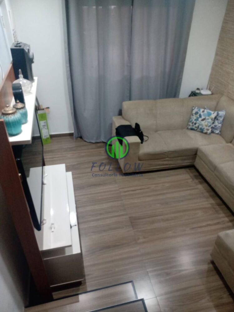 Apartamento, 3 quartos, 183 m² - Foto 1