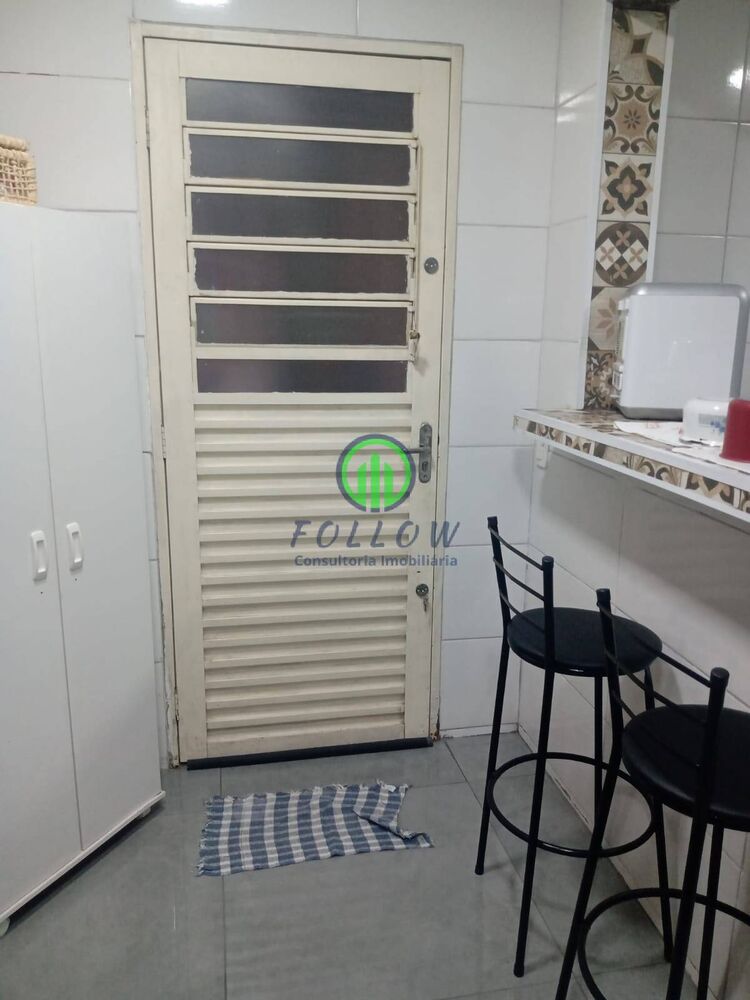 Apartamento, 3 quartos, 183 m² - Foto 3