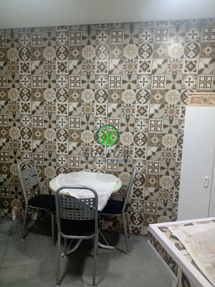 Apartamento, 3 quartos, 183 m² - Foto 11