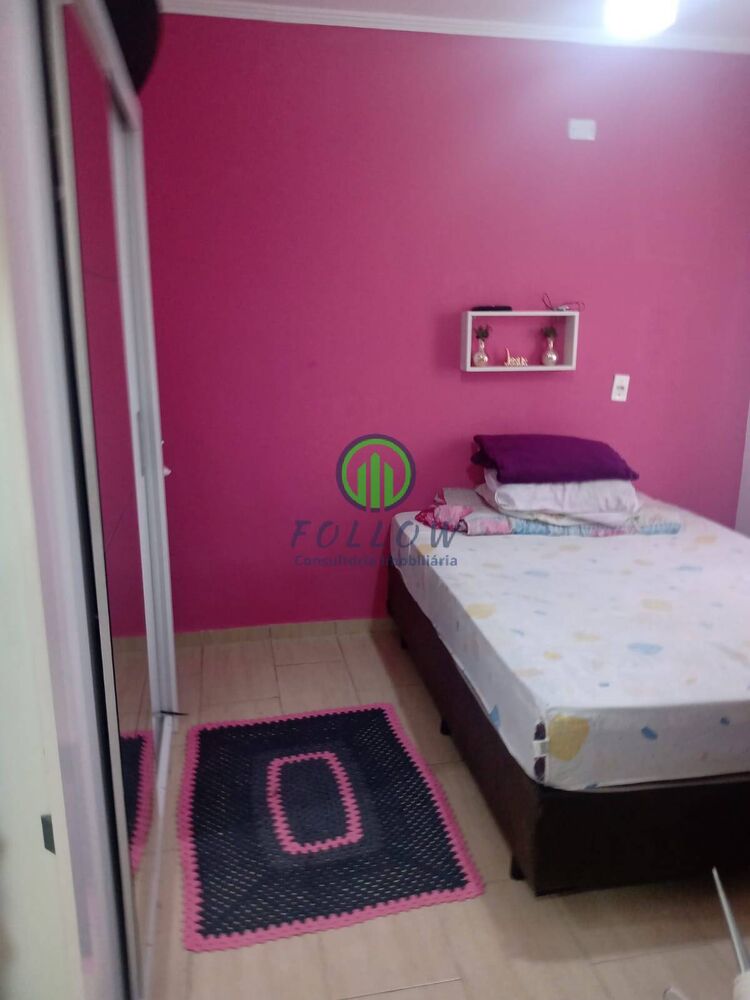 Apartamento, 3 quartos, 183 m² - Foto 2