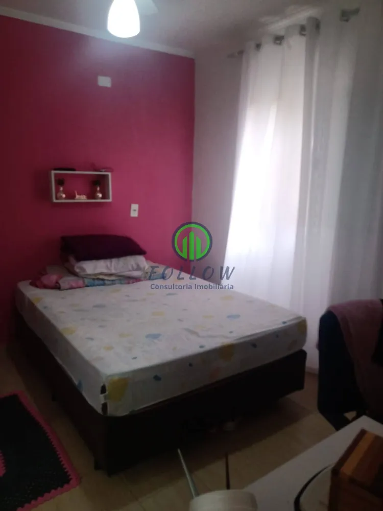Apartamento, 3 quartos, 183 m² - Foto 18