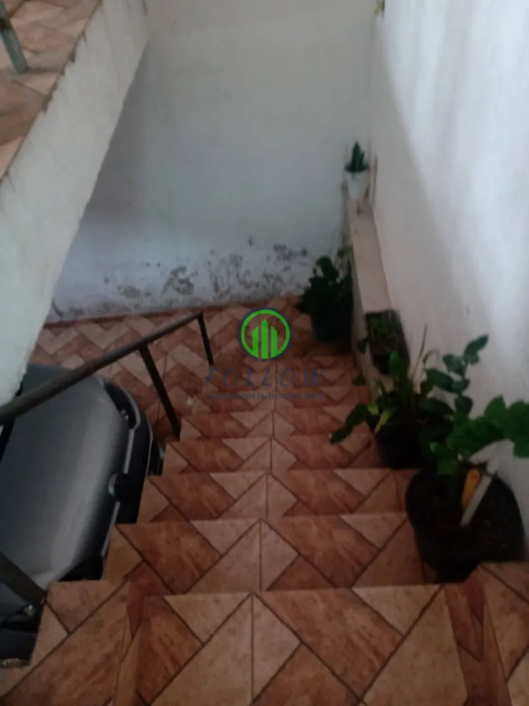 Apartamento, 3 quartos, 183 m² - Foto 10
