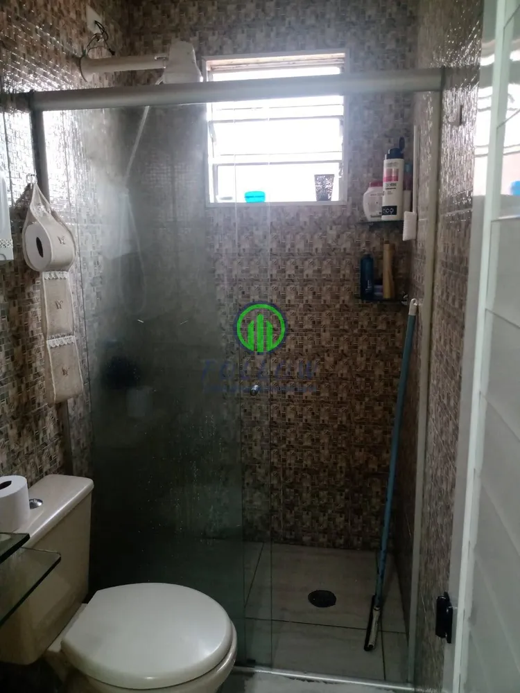 Apartamento, 3 quartos, 183 m² - Foto 16
