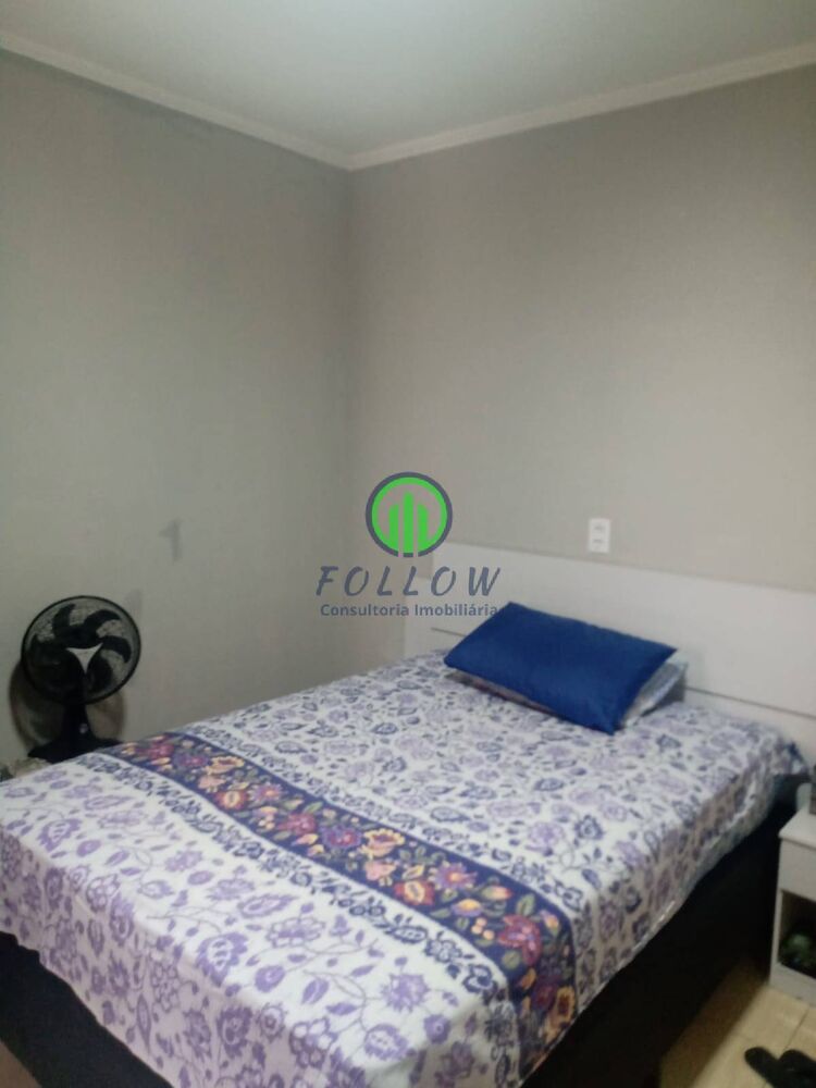Apartamento, 3 quartos, 183 m² - Foto 12