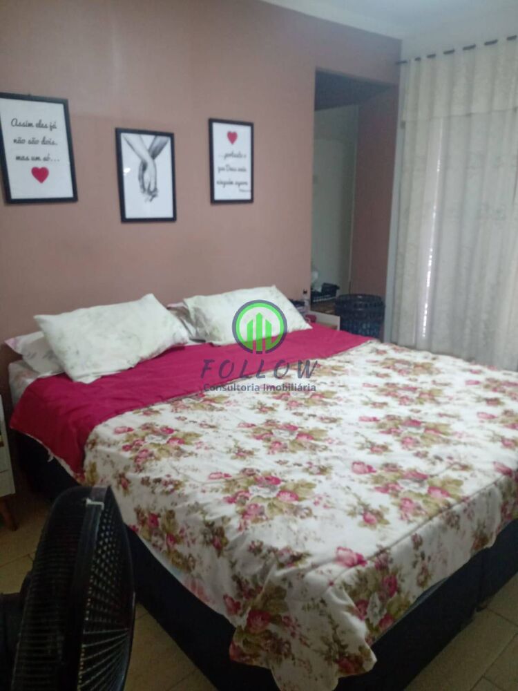 Apartamento, 3 quartos, 183 m² - Foto 7