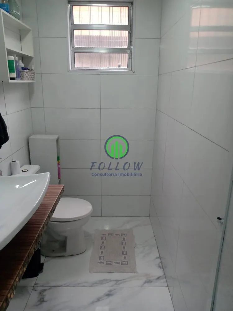 Apartamento, 3 quartos, 183 m² - Foto 15