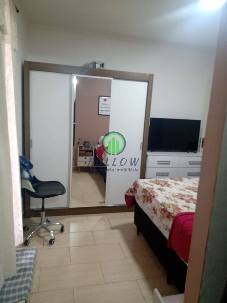 Apartamento, 3 quartos, 183 m² - Foto 8