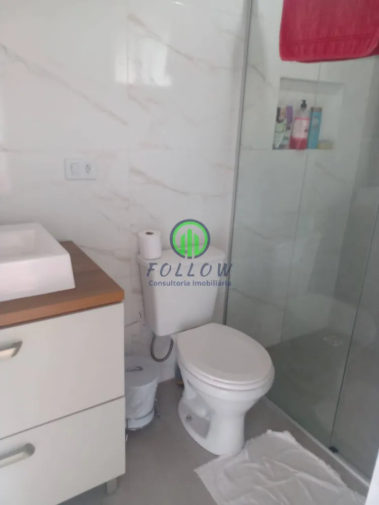 Apartamento, 3 quartos, 183 m² - Foto 20