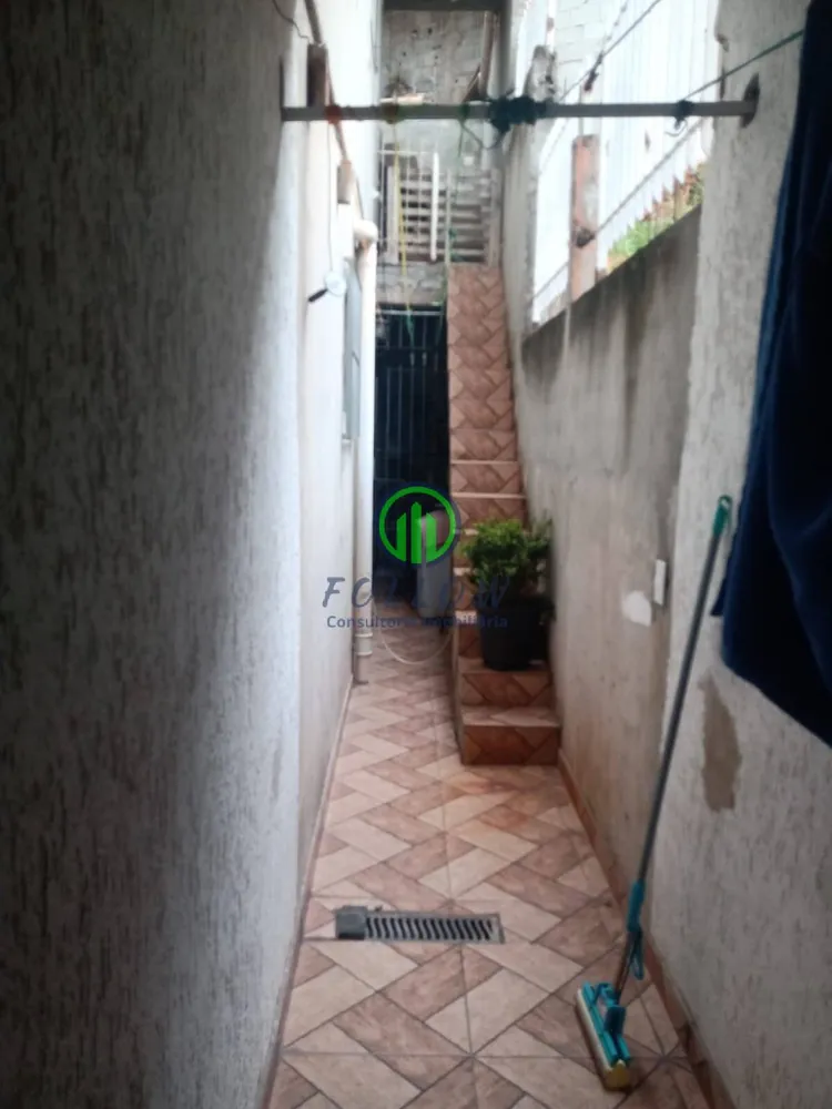Apartamento, 3 quartos, 183 m² - Foto 7