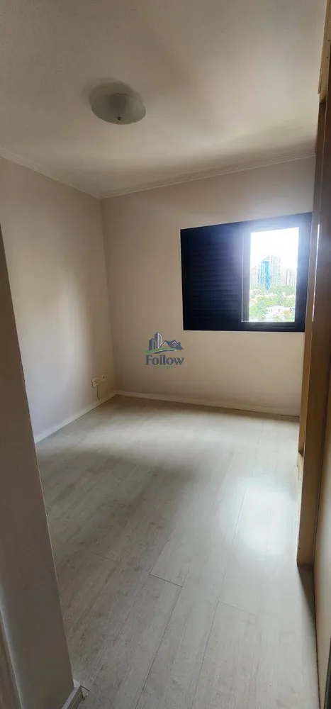 Apartamento, 3 quartos, 85 m² - Foto 5
