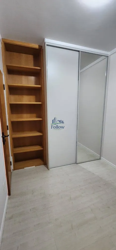 Apartamento, 3 quartos, 85 m² - Foto 11