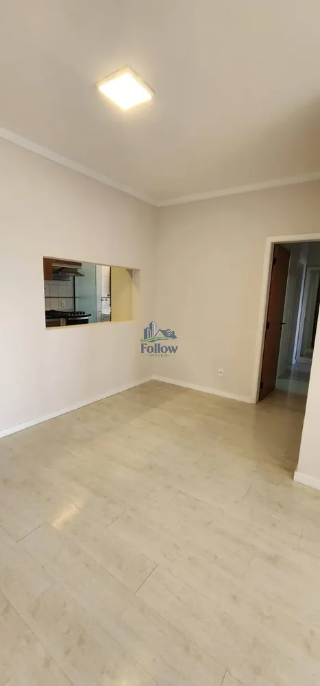 Apartamento, 3 quartos, 85 m² - Foto 7