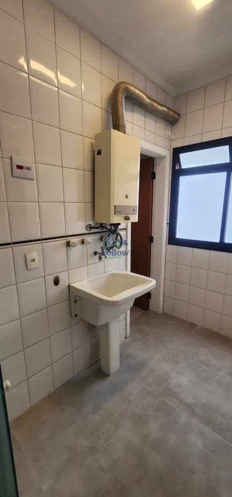 Apartamento, 3 quartos, 85 m² - Foto 3
